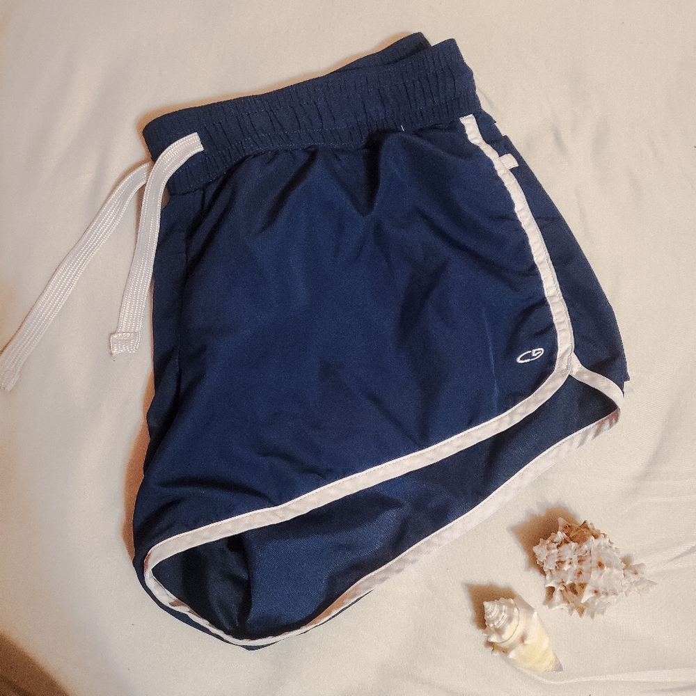 Champion Shorts